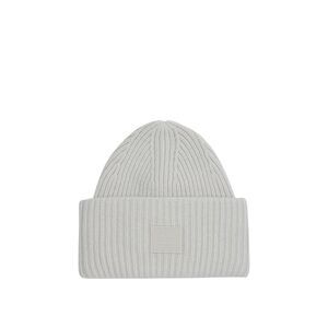 Acne Studios Women Hats